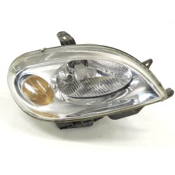 Right headlight CITROEN Saxo (S0, S1) | Becerril Scrap Yard