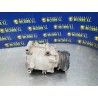 Recambio de compresor aire acondicionado para ford focus berlina (cak) ambiente referencia OEM IAM   
