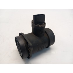 Caudalimetro volkswagen transporter T4 furgoneta (70A, 70H, 7DA, 7DH, 70J) oem 038906461