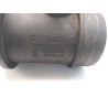 Recambio de caudalímetro para volkswagen transporter t4 furgoneta (70a, 70h, 7da, 7dh) 2.5 tdi referencia OEM IAM 038906461  