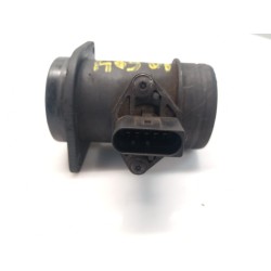 Recambio de caudalímetro para volkswagen transporter t4 furgoneta (70a, 70h, 7da, 7dh) 2.5 tdi referencia OEM IAM 038906461  