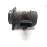 Recambio de caudalímetro para volkswagen transporter t4 furgoneta (70a, 70h, 7da, 7dh) 2.5 tdi referencia OEM IAM 038906461  