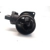 Recambio de caudalímetro para volkswagen transporter t4 furgoneta (70a, 70h, 7da, 7dh) 2.5 tdi referencia OEM IAM 038906461  