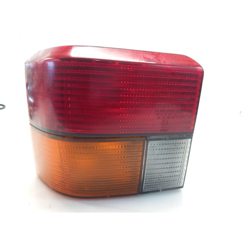 Recambio de piloto trasero izquierdo para volkswagen transporter t4 furgoneta (70a, 70h, 7da, 7dh) 2.5 tdi referencia OEM IAM   