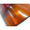 Recambio de piloto trasero izquierdo para volkswagen transporter t4 furgoneta (70a, 70h, 7da, 7dh) 2.5 tdi referencia OEM IAM   