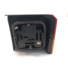 Recambio de piloto trasero izquierdo para volkswagen transporter t4 furgoneta (70a, 70h, 7da, 7dh) 2.5 tdi referencia OEM IAM   