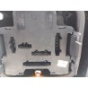 Recambio de piloto trasero izquierdo para volkswagen transporter t4 furgoneta (70a, 70h, 7da, 7dh) 2.5 tdi referencia OEM IAM   