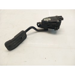 Gaspedal-Potentiometer Volkswagen Transporter T4 furgoneta (70A, 70H, 7DA, 7DH) | Desguace Becerril