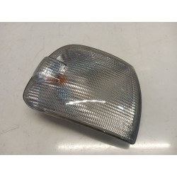 Recambio de piloto delantero derecho para volkswagen transporter t4 furgoneta (70a, 70h, 7da, 7dh) 2.5 tdi referencia OEM IAM   