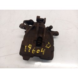Recambio de pinza freno delantera derecha para volkswagen transporter t4 furgoneta (70a, 70h, 7da, 7dh) 2.5 tdi referencia OEM I