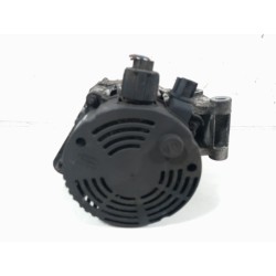 Recambio de alternador para ford focus berlina (cak) ambiente referencia OEM IAM MS1022118040  