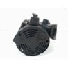 Recambio de alternador para ford focus berlina (cak) ambiente referencia OEM IAM MS1022118040  