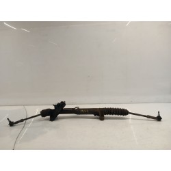 Recambio de cremallera dirección para volkswagen transporter t4 furgoneta (70a, 70h, 7da, 7dh) 2.5 tdi referencia OEM IAM 7D1422