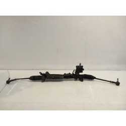 Steering rack Audi A3 (8L1) | Becerril Scrap Yard
