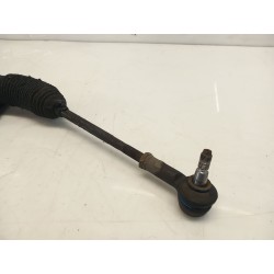 Steering rack Audi A3 (8L1) | Becerril Scrap Yard
