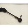 Steering rack Audi A3 (8L1) | Becerril Scrap Yard