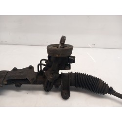 Steering rack Audi A3 (8L1) | Becerril Scrap Yard