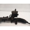 Steering rack Audi A3 (8L1) | Becerril Scrap Yard