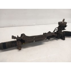 Steering rack Audi A3 (8L1) | Becerril Scrap Yard