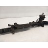 Steering rack Audi A3 (8L1) | Becerril Scrap Yard