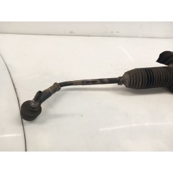 Steering rack Audi A3 (8L1) | Becerril Scrap Yard