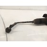 Steering rack Audi A3 (8L1) | Becerril Scrap Yard