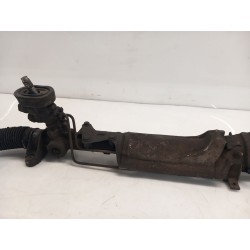 Steering rack Audi A3 (8L1) | Becerril Scrap Yard