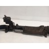 Steering rack Audi A3 (8L1) | Becerril Scrap Yard