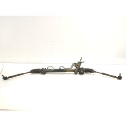 Recambio de cremallera dirección para chevrolet aveo / kalos hatchback (t200) 1.2 referencia OEM IAM 96468863  