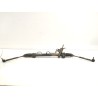 Recambio de cremallera dirección para chevrolet aveo / kalos hatchback (t200) 1.2 referencia OEM IAM 96468863  