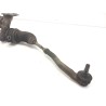 Recambio de cremallera dirección para chevrolet aveo / kalos hatchback (t200) 1.2 referencia OEM IAM 96468863  