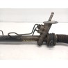 Recambio de cremallera dirección para chevrolet aveo / kalos hatchback (t200) 1.2 referencia OEM IAM 96468863  