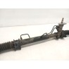 Recambio de cremallera dirección para chevrolet aveo / kalos hatchback (t200) 1.2 referencia OEM IAM 96468863  