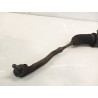 Recambio de cremallera dirección para chevrolet aveo / kalos hatchback (t200) 1.2 referencia OEM IAM 96468863  