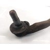 Recambio de cremallera dirección para chevrolet aveo / kalos hatchback (t200) 1.2 referencia OEM IAM 96468863  