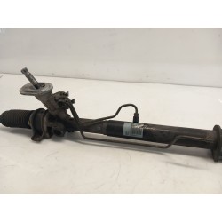 Recambio de cremallera dirección para chevrolet aveo / kalos hatchback (t200) 1.2 referencia OEM IAM 96468863  