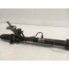 Recambio de cremallera dirección para chevrolet aveo / kalos hatchback (t200) 1.2 referencia OEM IAM 96468863  
