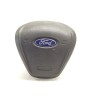 Recambio de airbag delantero izquierdo para ford fiesta vi (cb1, ccn) 1.4 tdci referencia OEM IAM 8V51A042B85AGW 62146212G 