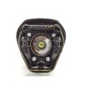 Recambio de airbag delantero izquierdo para ford fiesta vi (cb1, ccn) 1.4 tdci referencia OEM IAM 8V51A042B85AGW 62146212G 