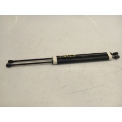 Recambio de amortiguadores maletero/ portón para volkswagen transporter t4 furgoneta (70a, 70h, 7da, 7dh) 2.5 tdi referencia OEM