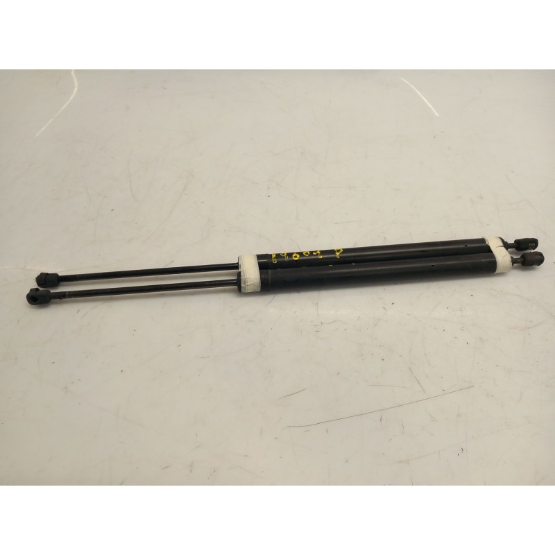 Recambio de amortiguadores maletero/ portón para volkswagen transporter t4 furgoneta (70a, 70h, 7da, 7dh) 2.5 tdi referencia OEM