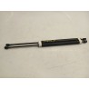 Recambio de amortiguadores maletero/ portón para volkswagen transporter t4 furgoneta (70a, 70h, 7da, 7dh) 2.5 tdi referencia OEM