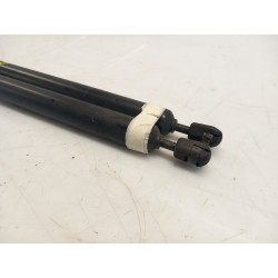 Recambio de amortiguadores maletero/ portón para volkswagen transporter t4 furgoneta (70a, 70h, 7da, 7dh) 2.5 tdi referencia OEM