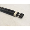 Recambio de amortiguadores maletero/ portón para volkswagen transporter t4 furgoneta (70a, 70h, 7da, 7dh) 2.5 tdi referencia OEM