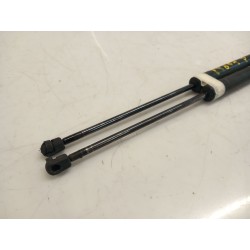 Recambio de amortiguadores maletero/ portón para volkswagen transporter t4 furgoneta (70a, 70h, 7da, 7dh) 2.5 tdi referencia OEM