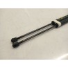 Recambio de amortiguadores maletero/ portón para volkswagen transporter t4 furgoneta (70a, 70h, 7da, 7dh) 2.5 tdi referencia OEM
