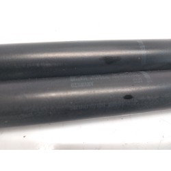 Recambio de amortiguadores maletero/ portón para volkswagen transporter t4 furgoneta (70a, 70h, 7da, 7dh) 2.5 tdi referencia OEM