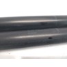 Recambio de amortiguadores maletero/ portón para volkswagen transporter t4 furgoneta (70a, 70h, 7da, 7dh) 2.5 tdi referencia OEM
