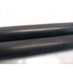 Recambio de amortiguadores maletero/ portón para volkswagen transporter t4 furgoneta (70a, 70h, 7da, 7dh) 2.5 tdi referencia OEM