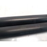 Recambio de amortiguadores maletero/ portón para volkswagen transporter t4 furgoneta (70a, 70h, 7da, 7dh) 2.5 tdi referencia OEM